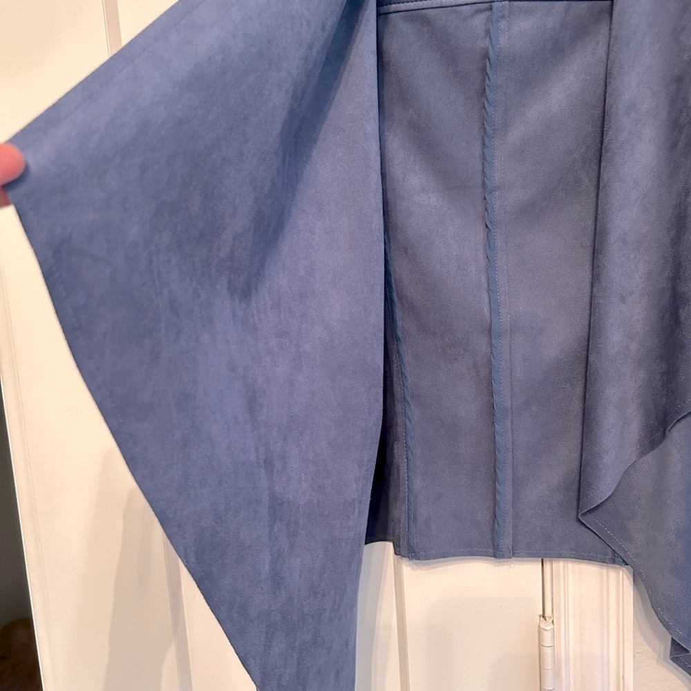 Stylish Lightweight Versatile Jacket. Super Fast … - image 6